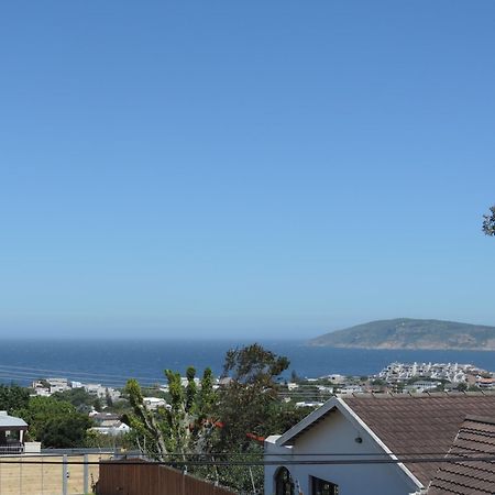 A Time And A Place Plettenberg Bay Εξωτερικό φωτογραφία