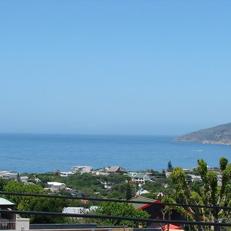 A Time And A Place Plettenberg Bay Εξωτερικό φωτογραφία