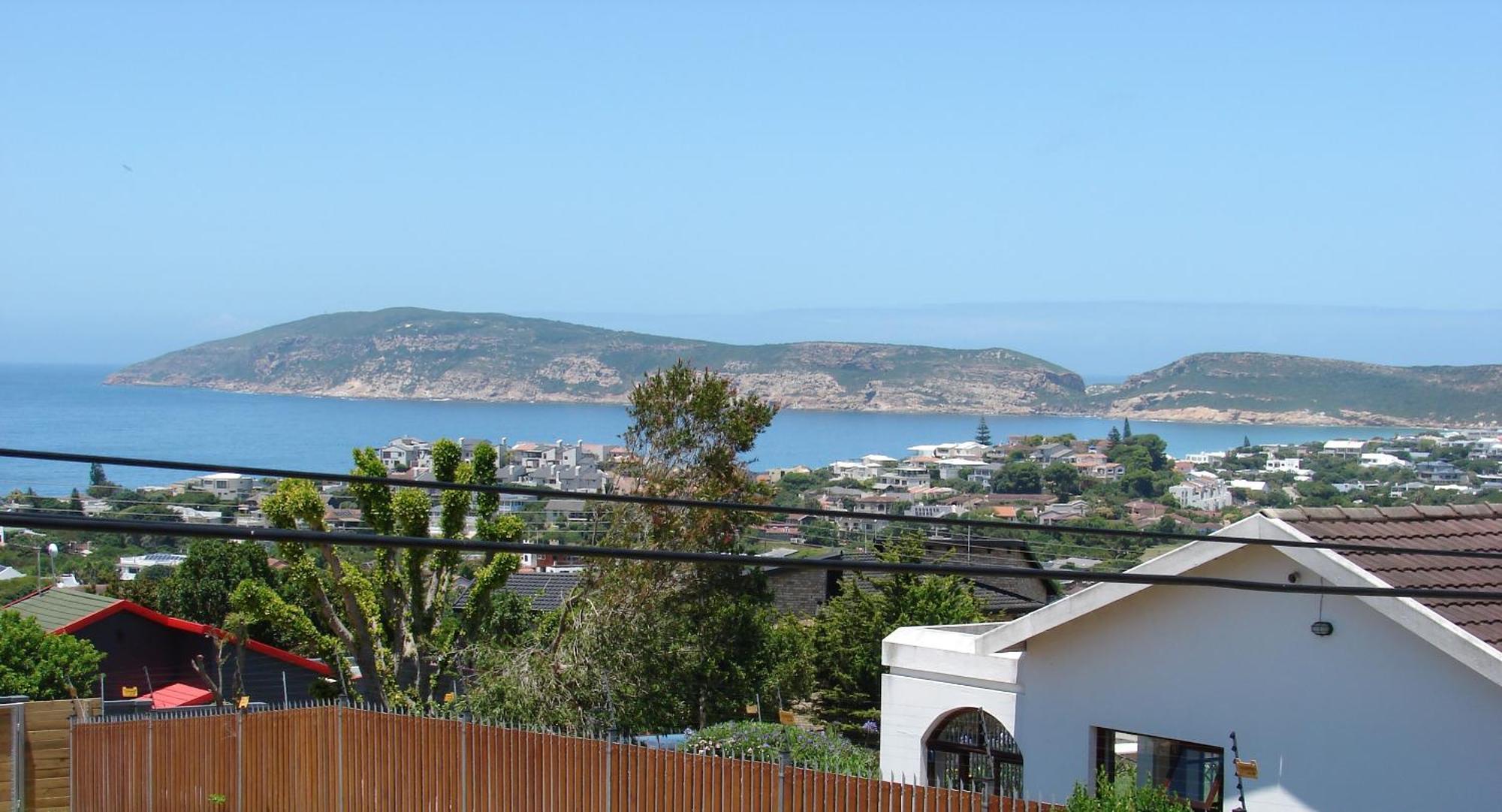 A Time And A Place Plettenberg Bay Εξωτερικό φωτογραφία