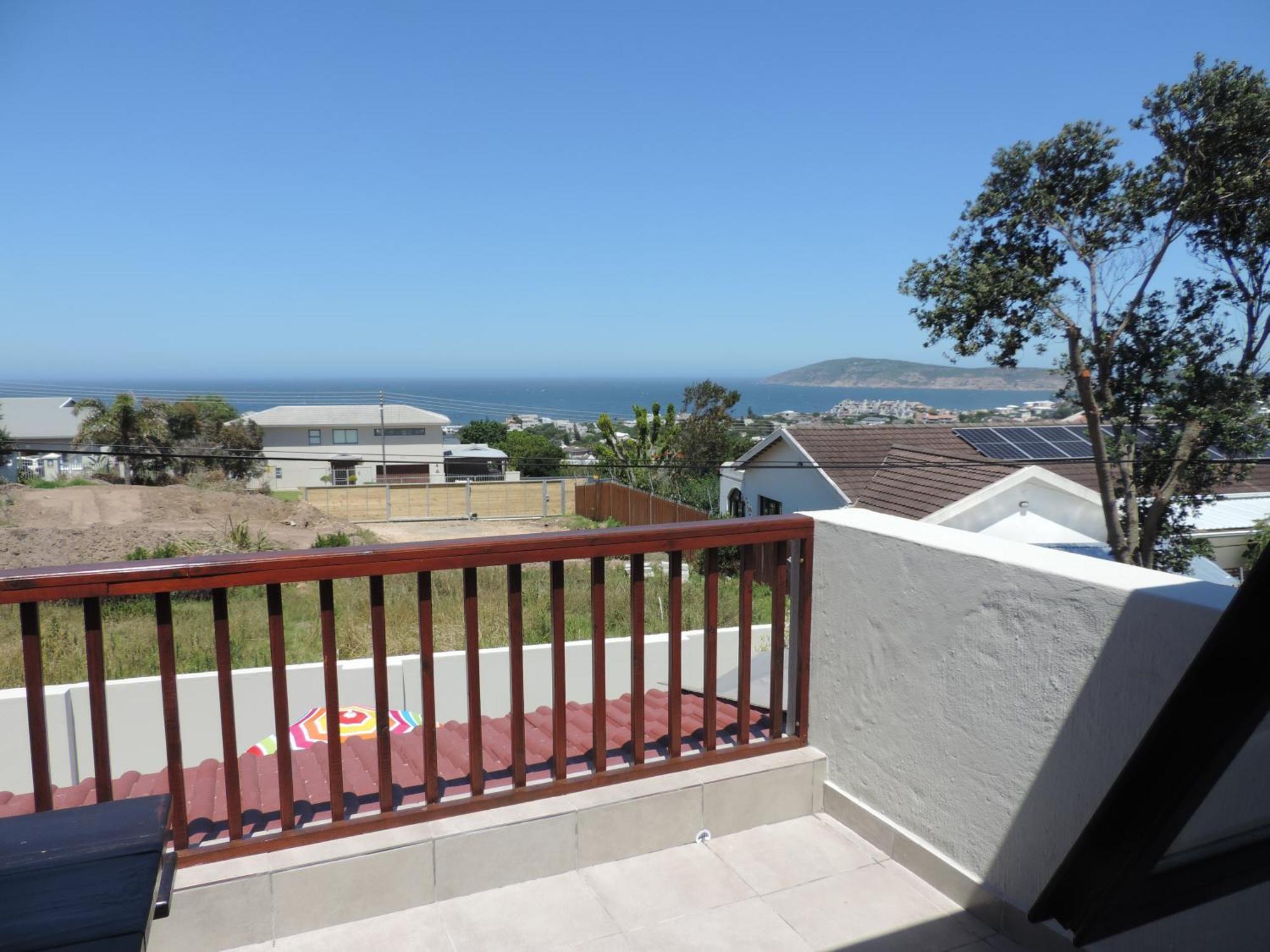 A Time And A Place Plettenberg Bay Εξωτερικό φωτογραφία