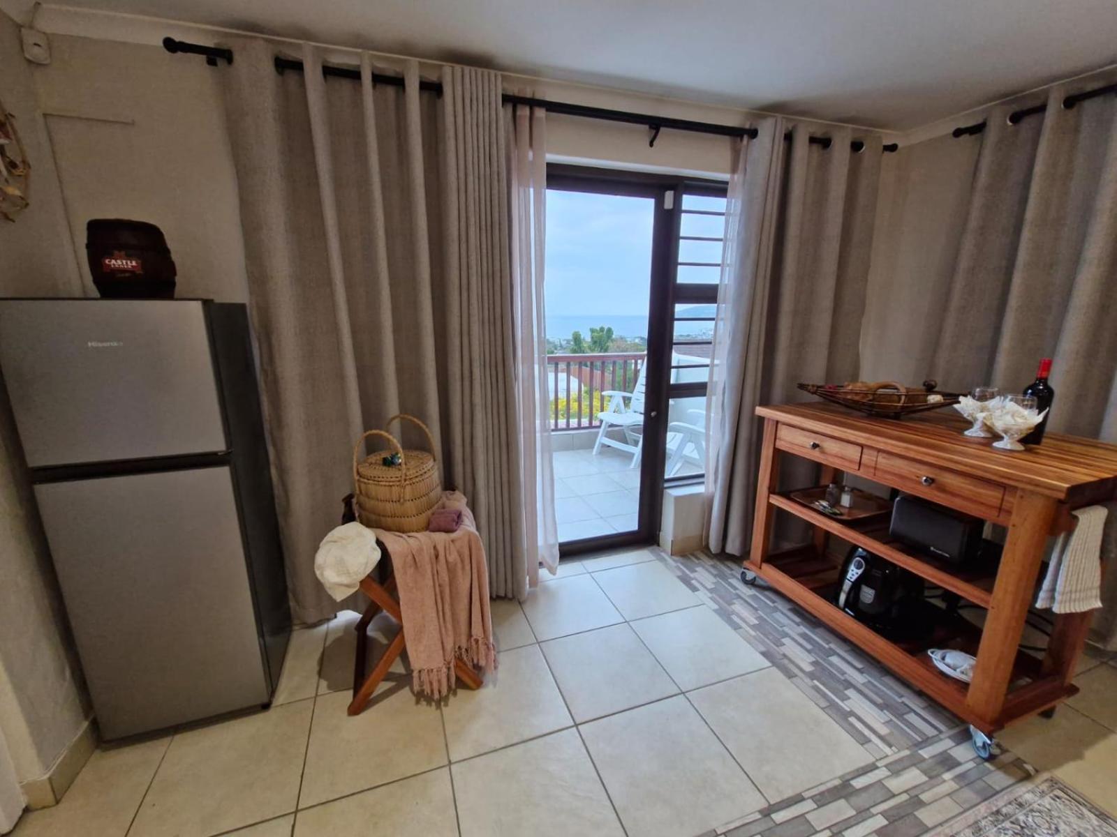 A Time And A Place Plettenberg Bay Εξωτερικό φωτογραφία