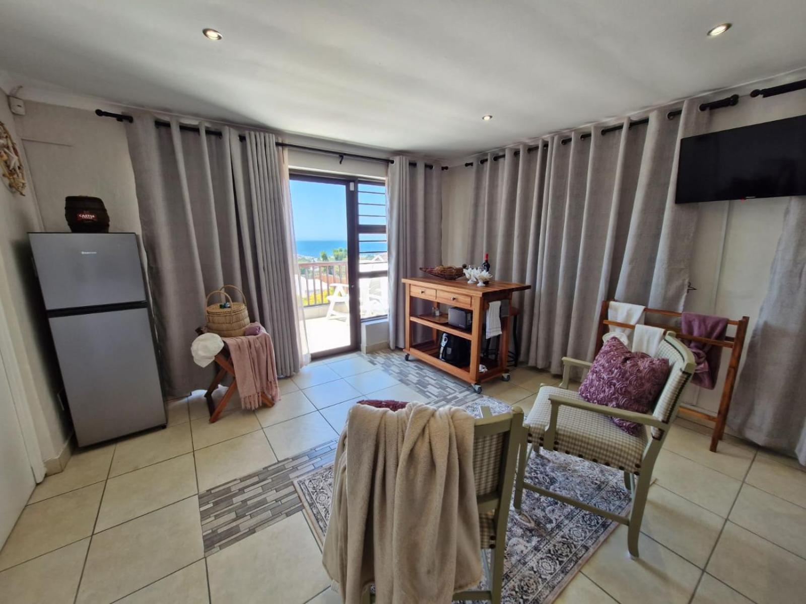 A Time And A Place Plettenberg Bay Εξωτερικό φωτογραφία