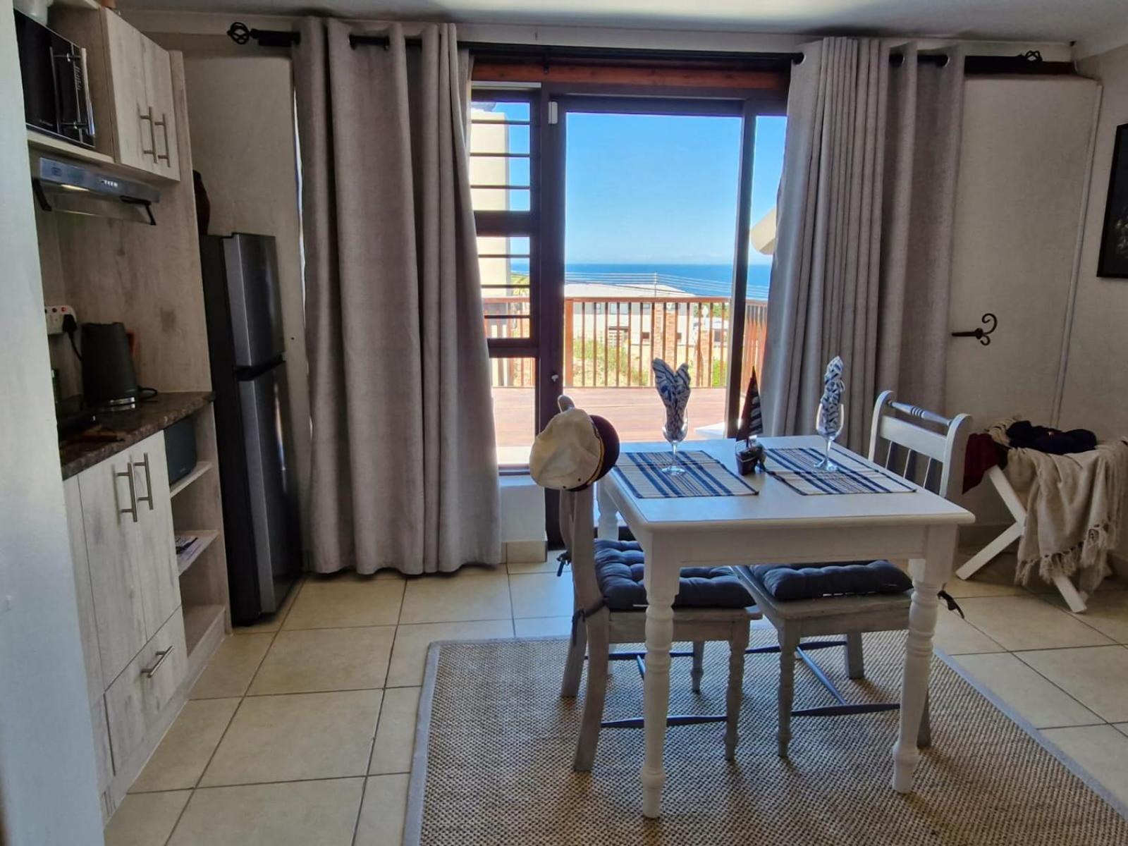 A Time And A Place Plettenberg Bay Εξωτερικό φωτογραφία